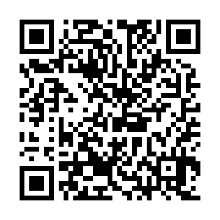 QR code for CHKX34