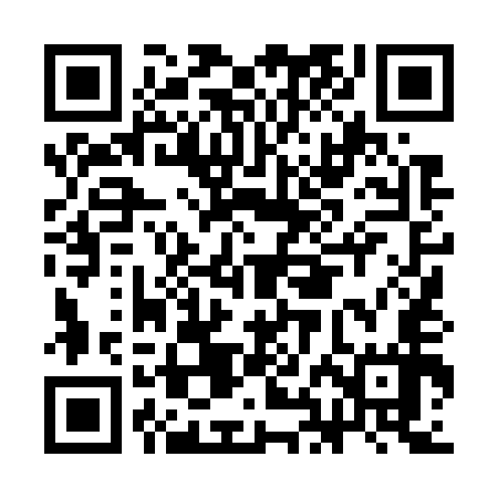 QR code for CHL757