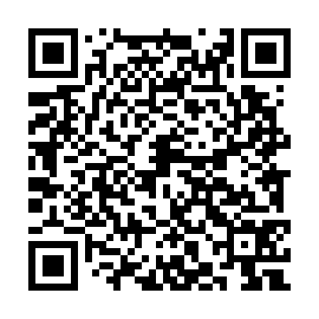 QR code for CHL774