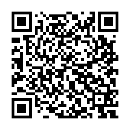 QR code for CHLA60