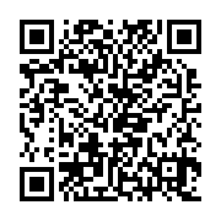 QR code for CHLB35