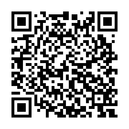 QR code for CHLC56