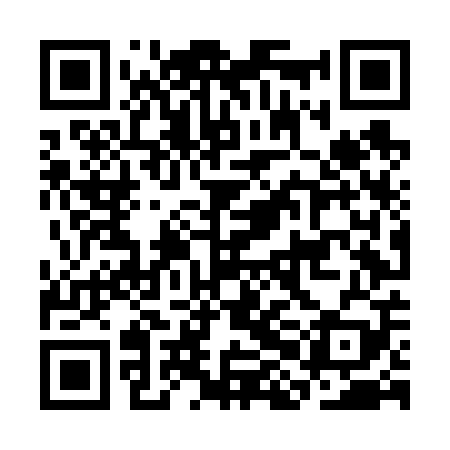 QR code for CHLF09