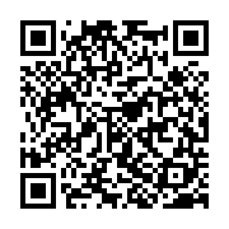 QR code for CHLH48