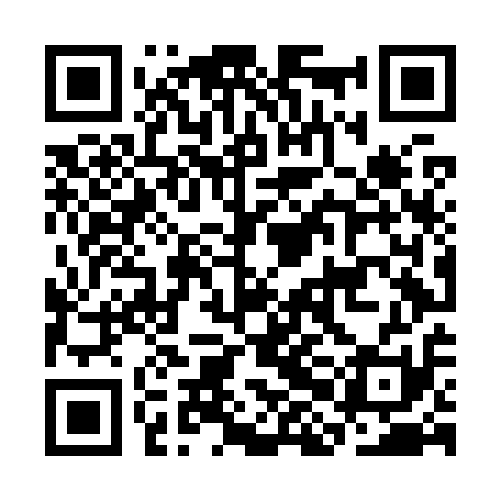 QR code for CHLK11