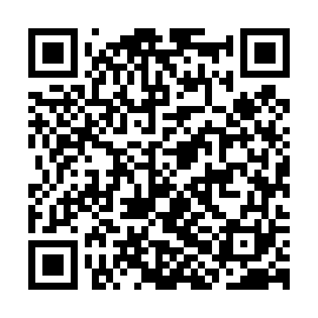 QR code for CHM461