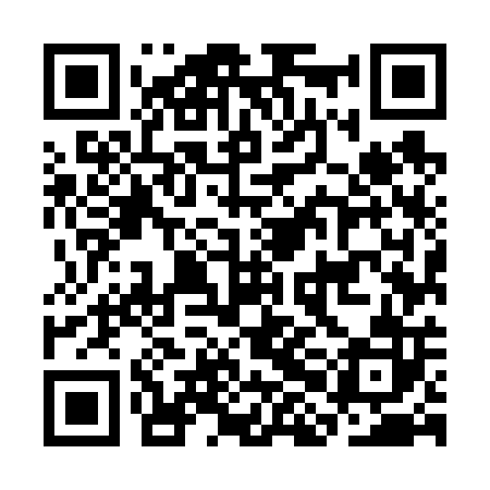 QR code for CHM602