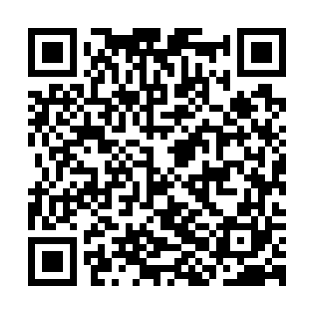QR code for CHM760