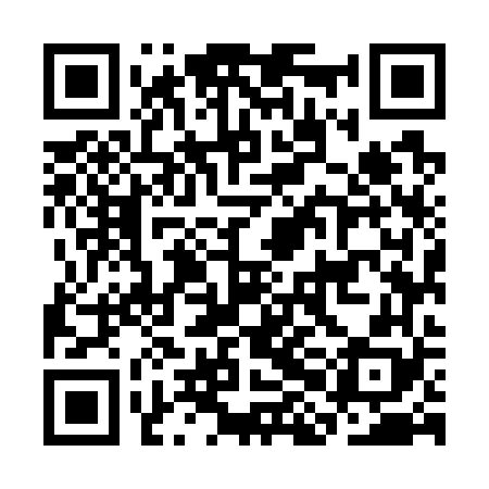 QR code for CHM768