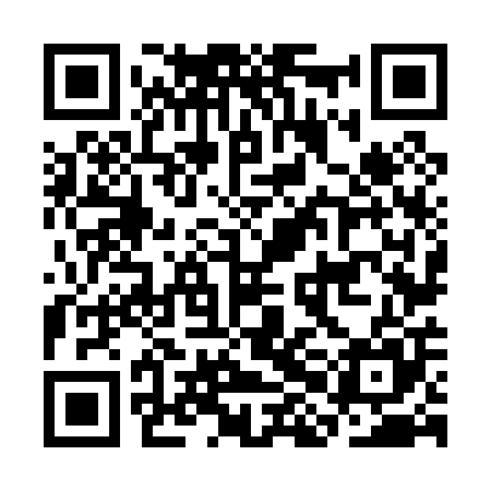 QR code for CHN005