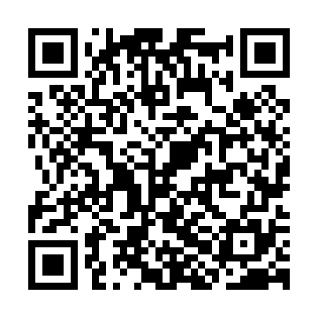 QR code for CHN075