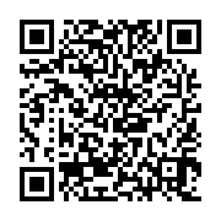 QR code for CHN110
