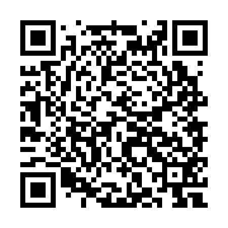 QR code for CHN352