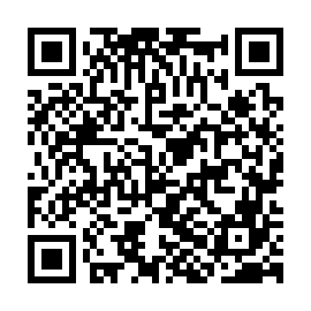 QR code for CHN366