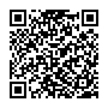 QR code for CHN527
