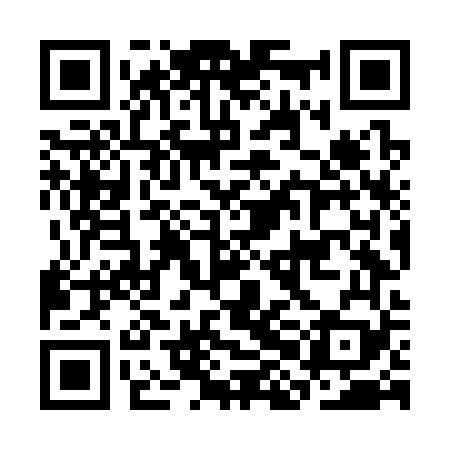 QR code for CHNC69