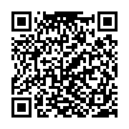 QR code for CHNG77