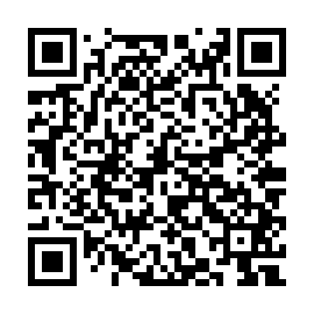 QR code for CHNZ41
