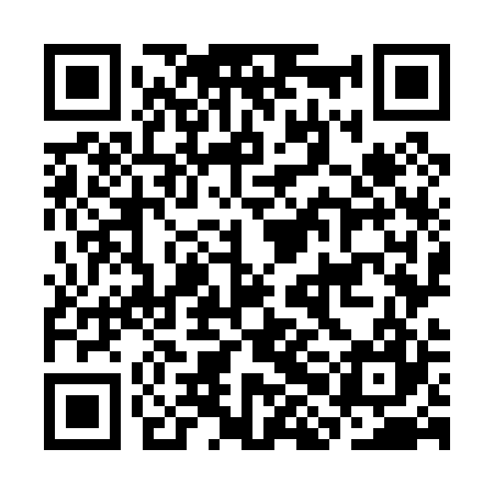 QR code for CHO027