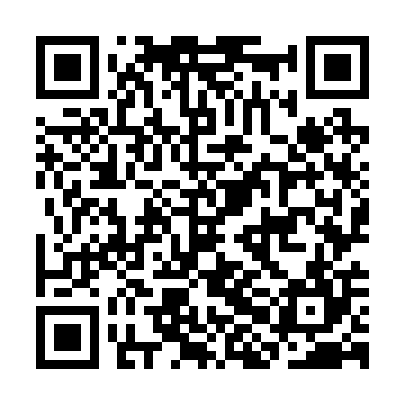 QR code for CHO204