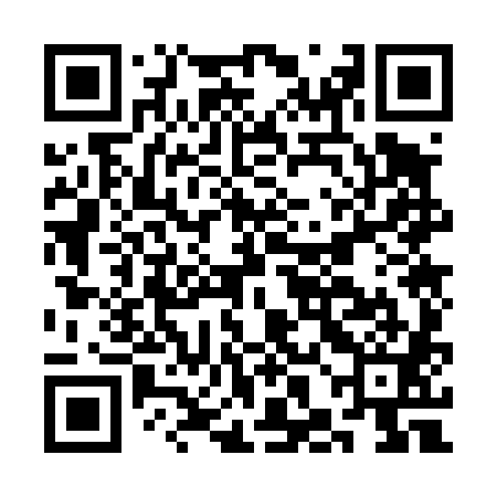 QR code for CHO481