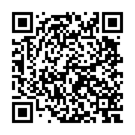 QR code for CHOD56