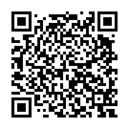 QR code for CHOD94