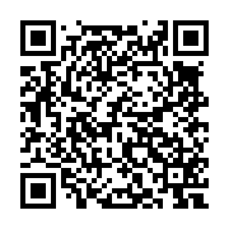 QR code for CHOL55
