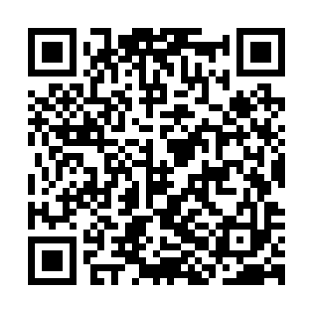 QR code for CHOR93