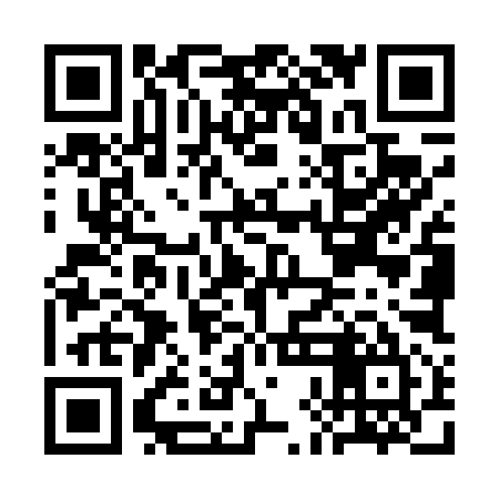 QR code for CHOT95