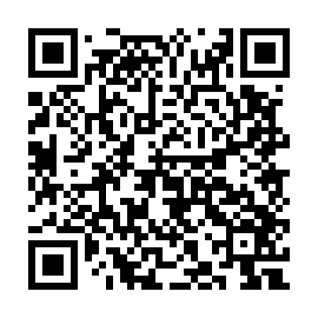 QR code for CHP546