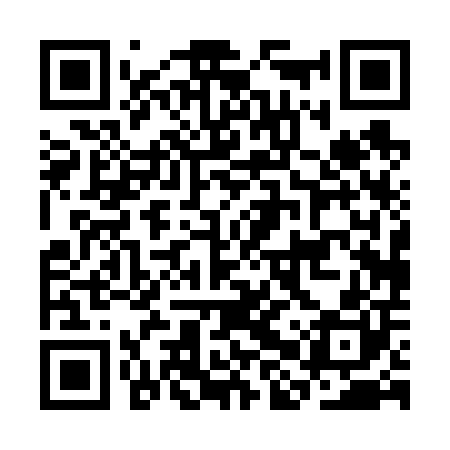 QR code for CHP600