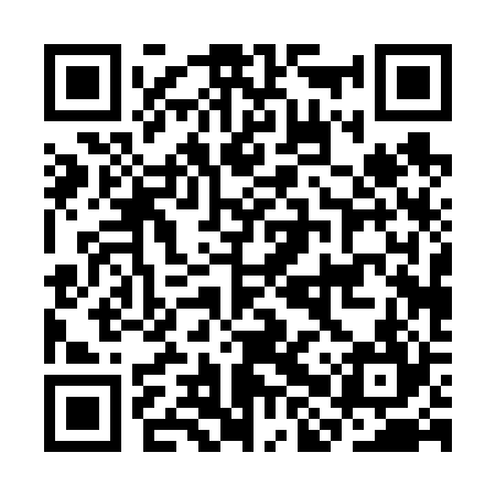 QR code for CHP624