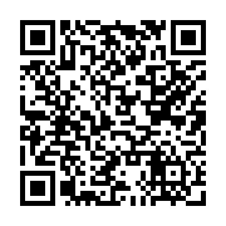 QR code for CHP964
