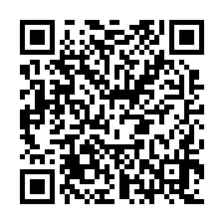 QR code for CHPB54