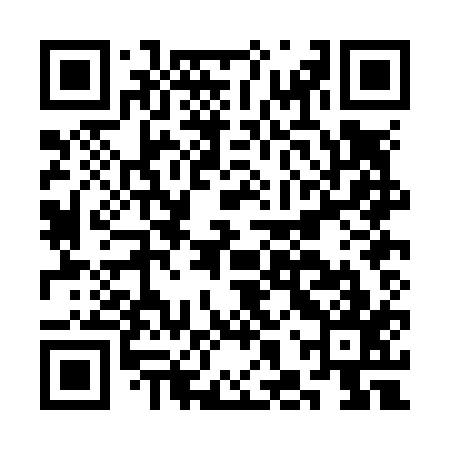 QR code for CHPN17
