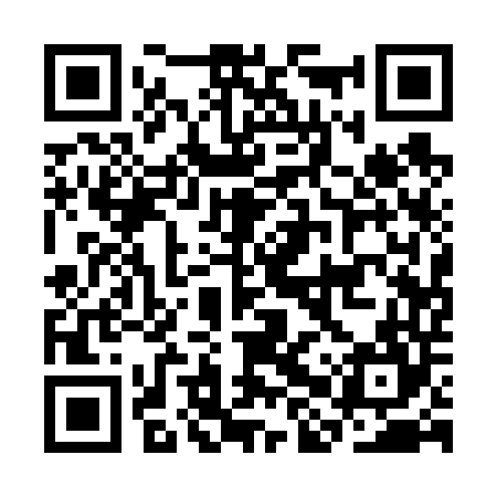 QR code for CHQ644