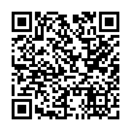 QR code for CHQ929