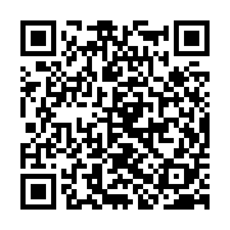 QR code for CHQZ08