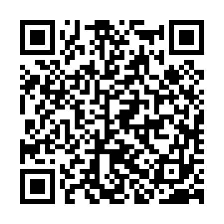 QR code for CHR073