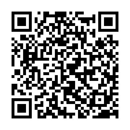 QR code for CHR211