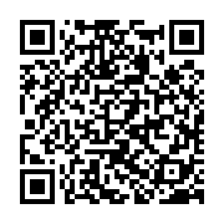 QR code for CHR578