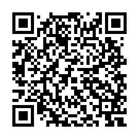 QR code for CHR782