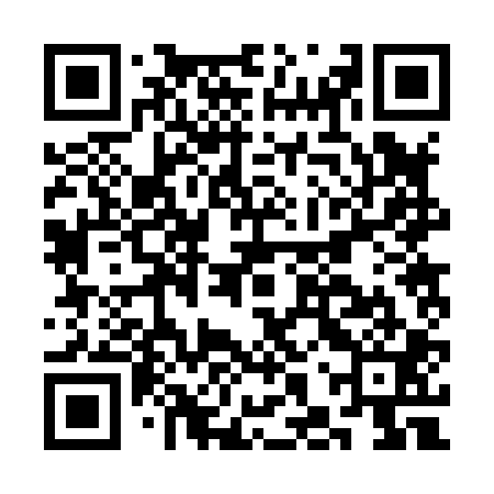 QR code for CHR801
