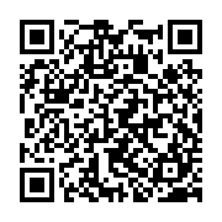 QR code for CHRB04
