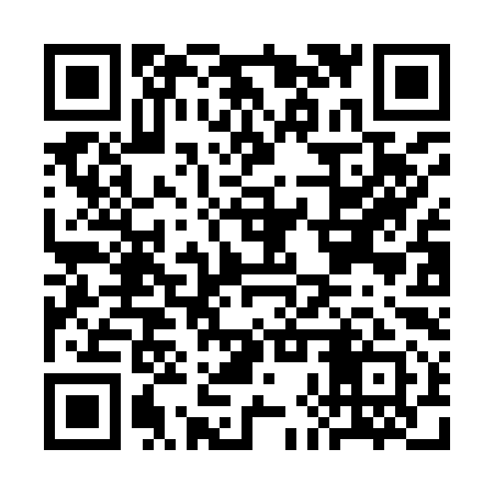 QR code for CHRI91
