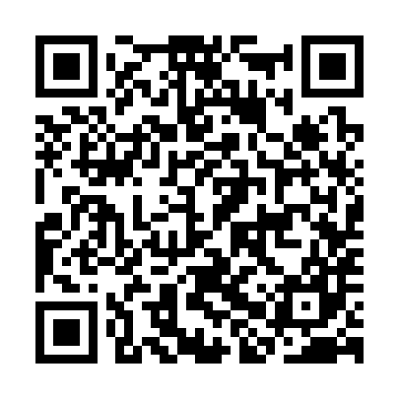 QR code for CHS387