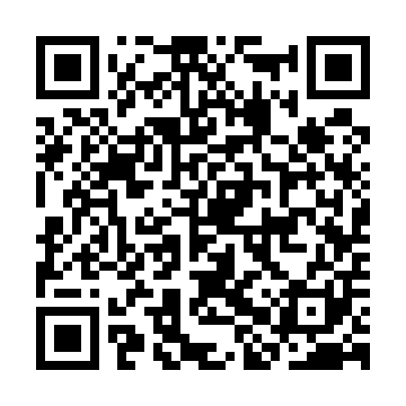 QR code for CHS501
