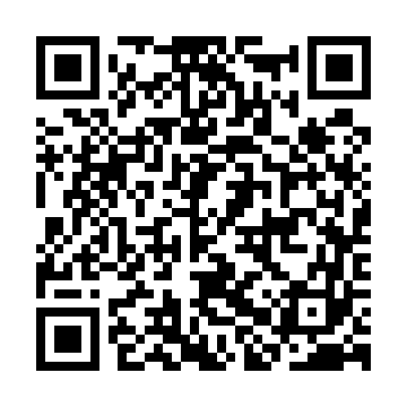 QR code for CHS563