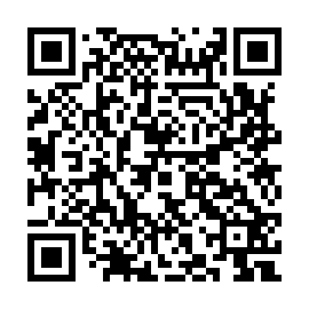 QR code for CHS922